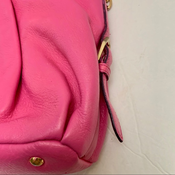 MCM Two Way Bag - Picture 15 of 15